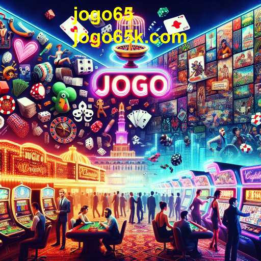 A Revolução dos Jogos Indie: Inovação e Criatividade no Mercado Gamer
